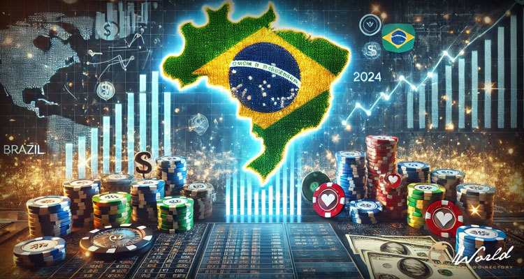 Qual é o jogo de Tigre mais confiável em 2025?