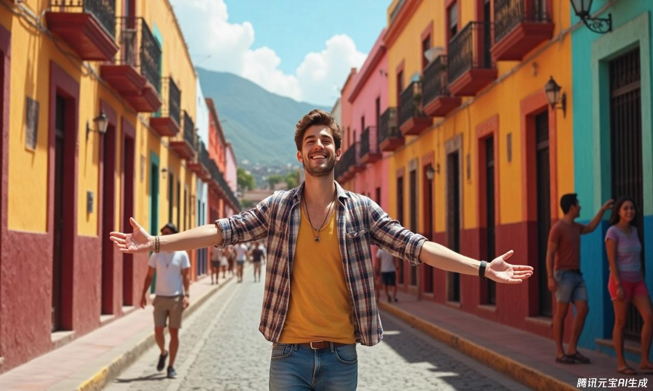 ¿Es Posible Jugar Casino con Dinero Real en Brasil? ¡La Respuesta Que Buscas!