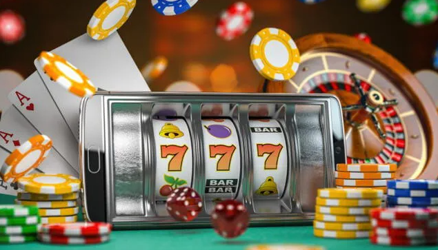¿Cómo Alquilar Juegos de Ruleta de Casino para Eventos?