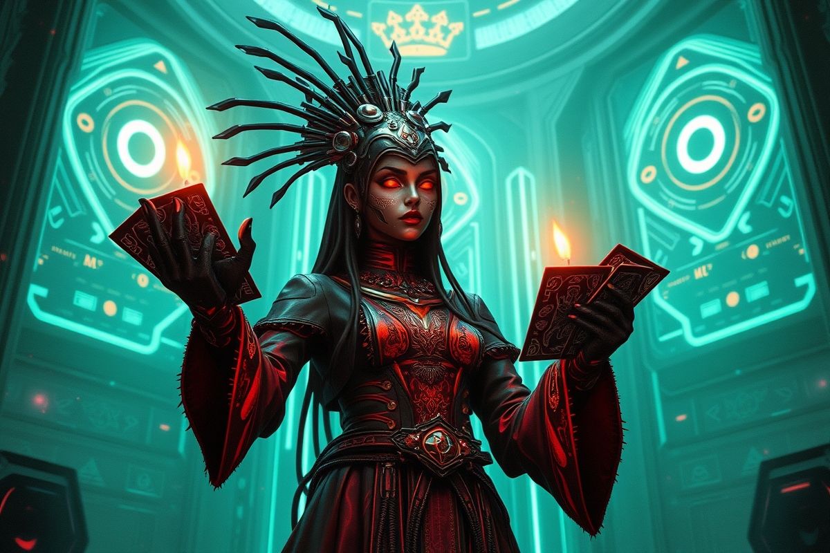 ¿Por Qué Juegos de Casino del Sitio Casino.de No Funcionan en Brasil?