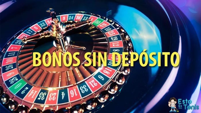 Cassinos com Jogos de Bitcoin: Segurança e Anonimato
